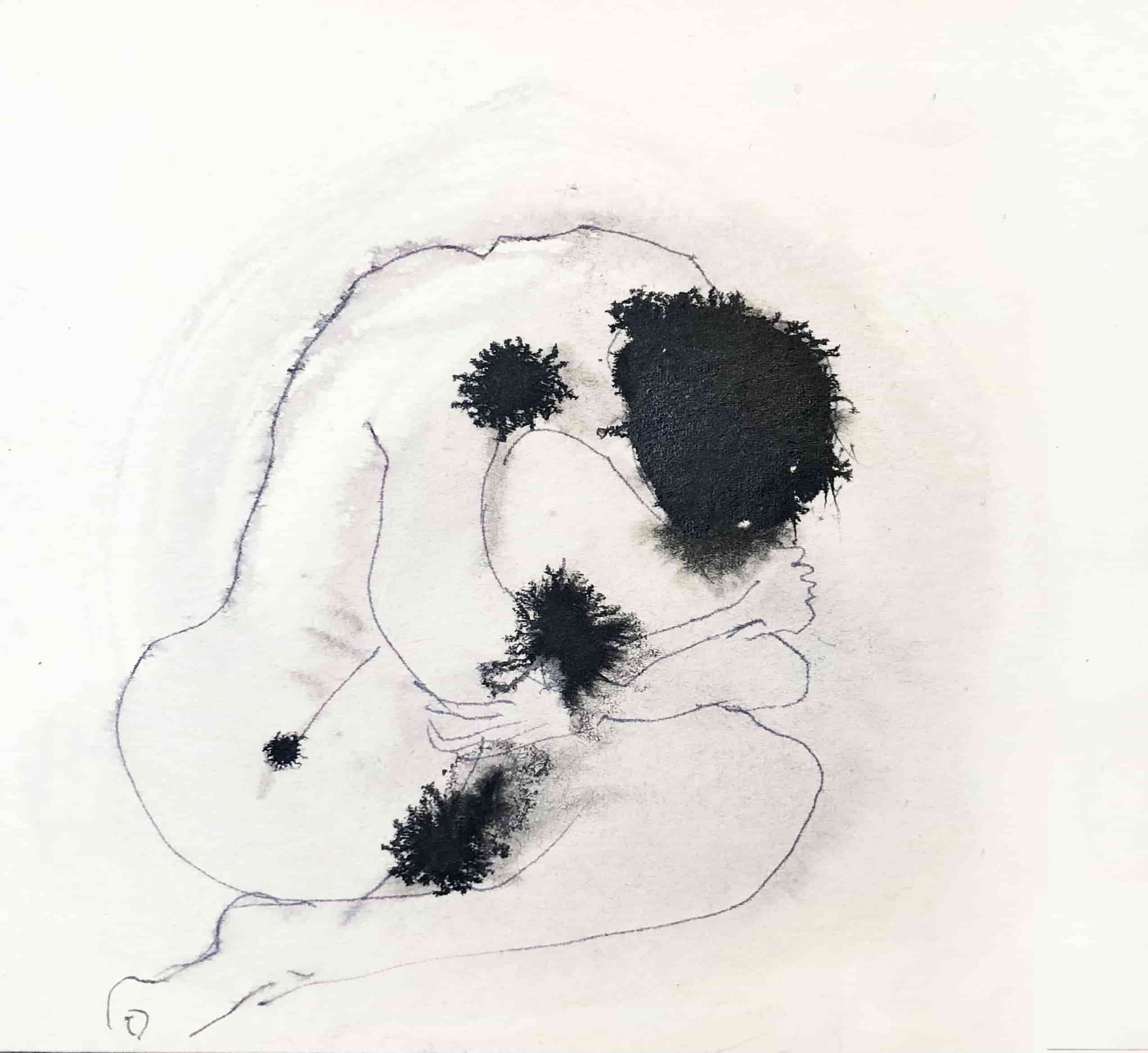 Dessin 180
