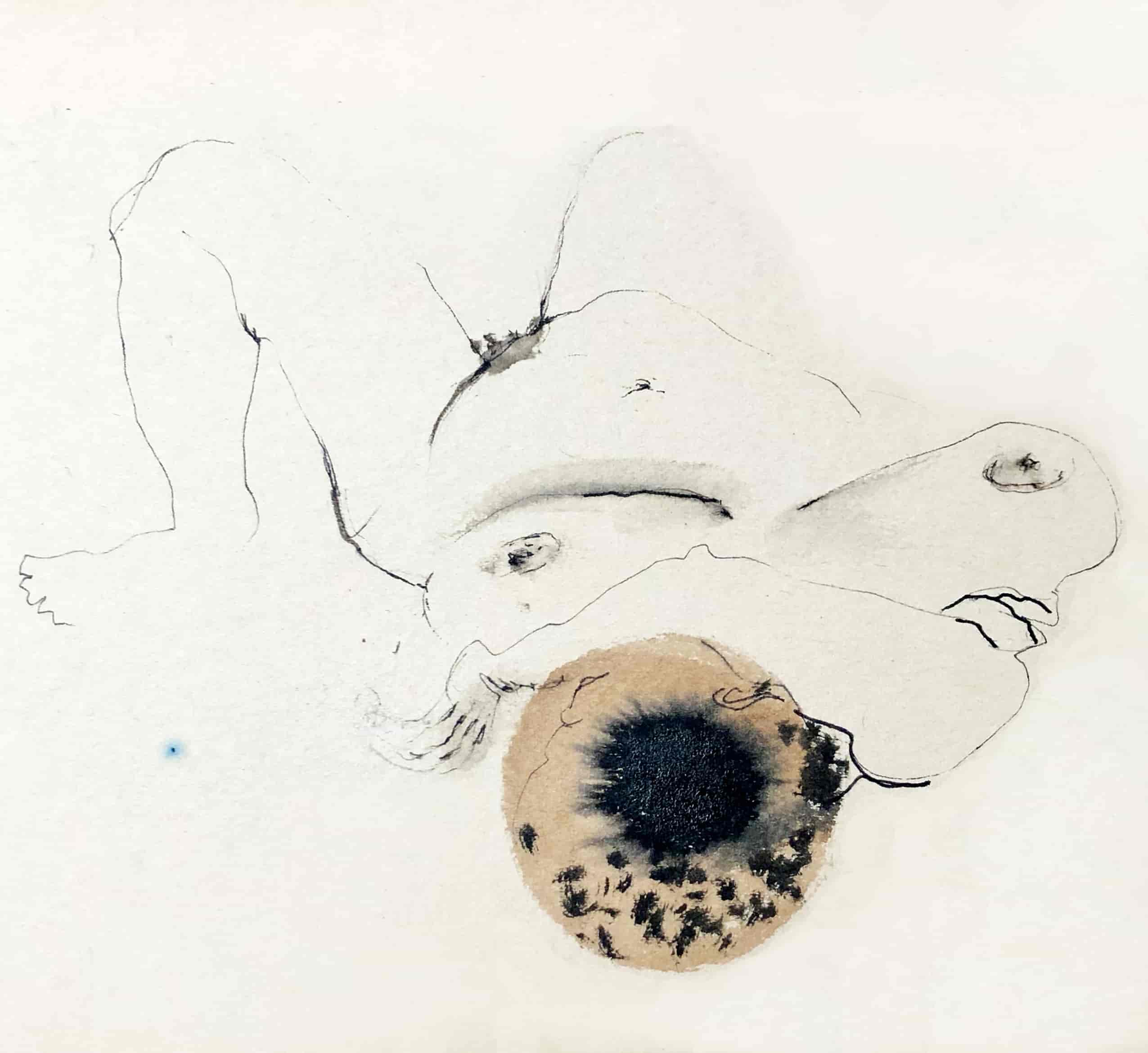 Dessin 183
