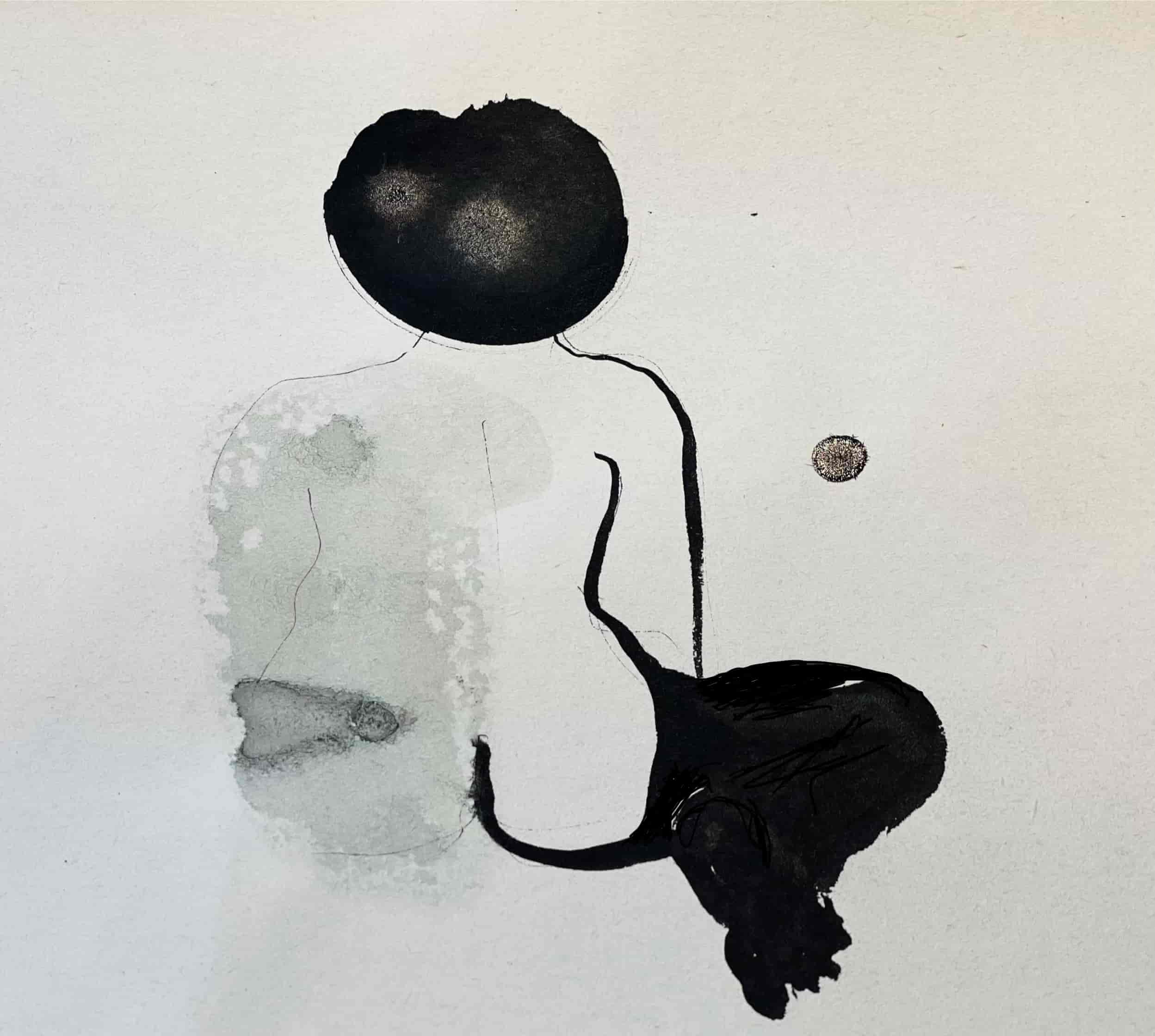 Dessin 340
