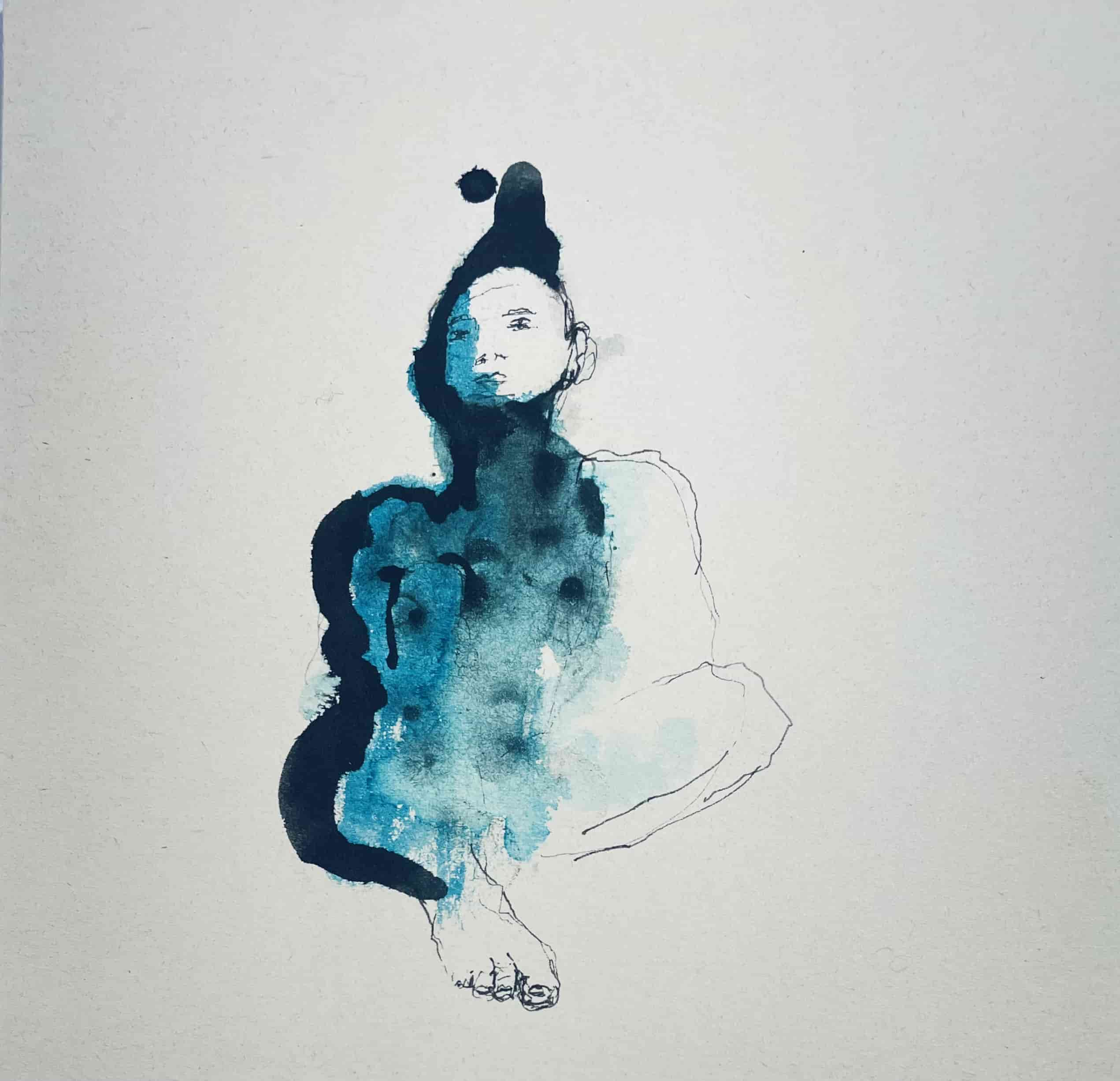Dessin 341