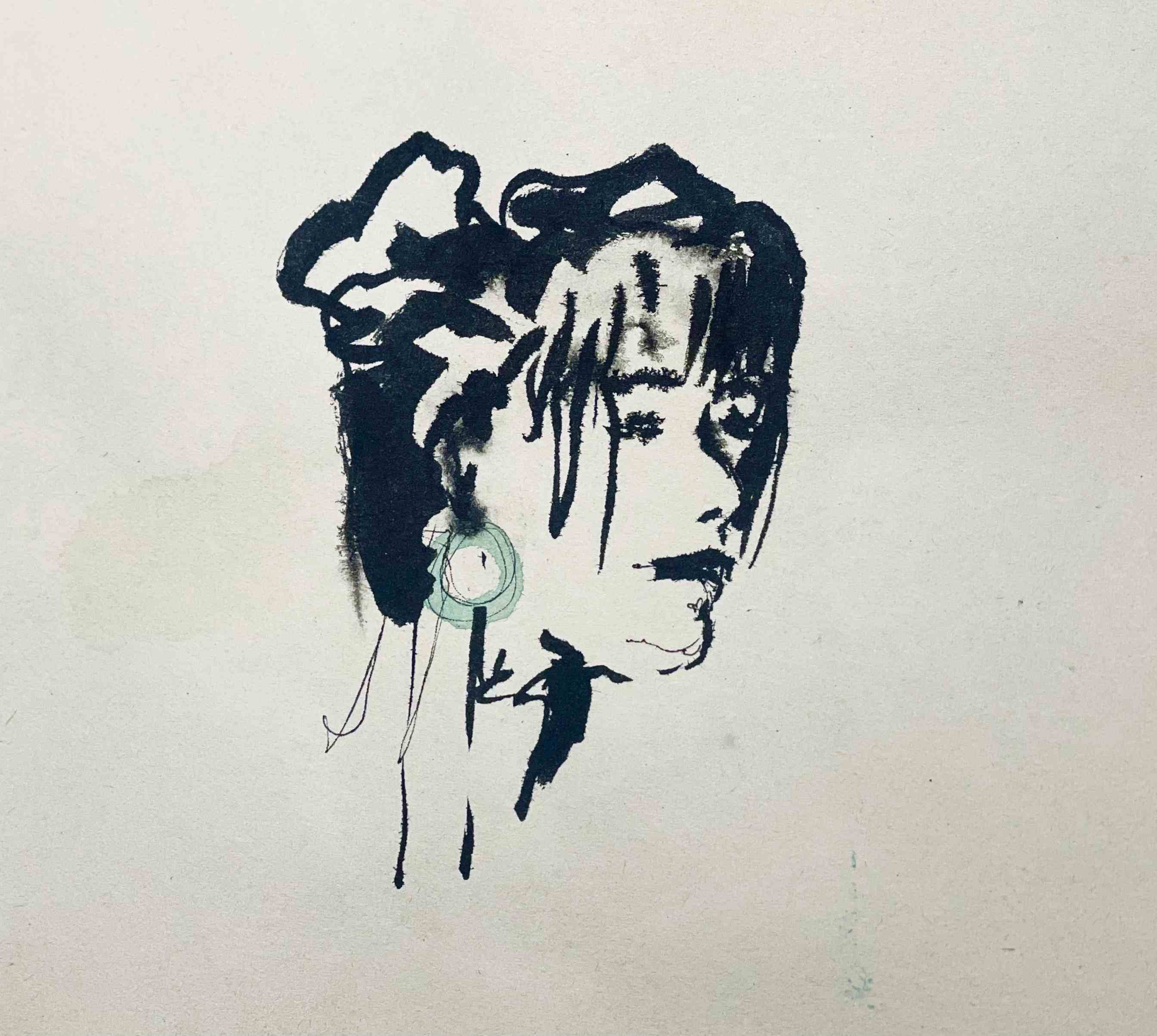 Dessin 361