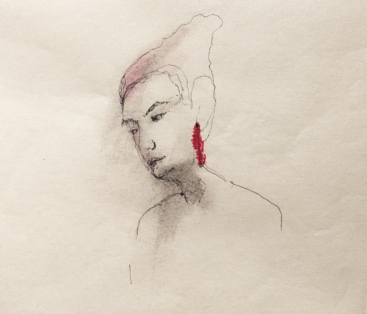 Dessin 1