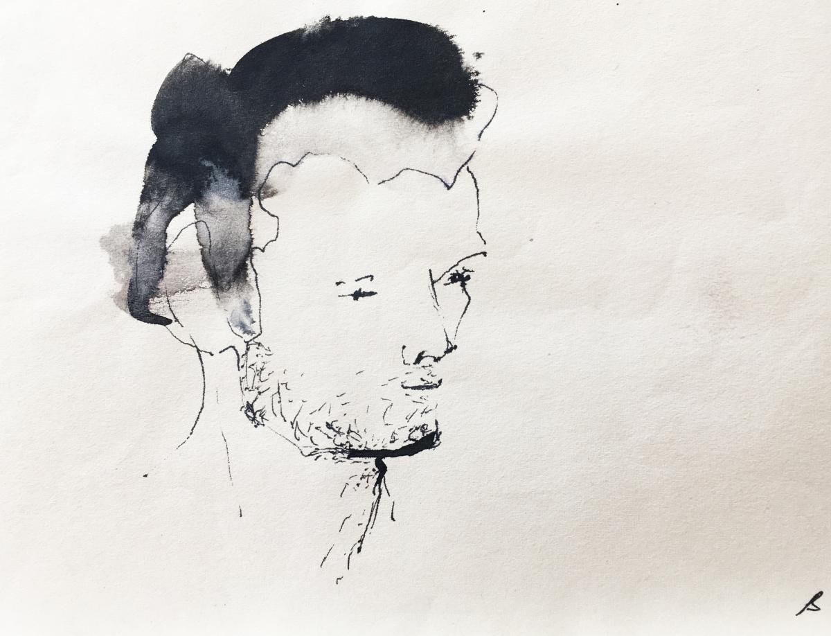Dessin 10