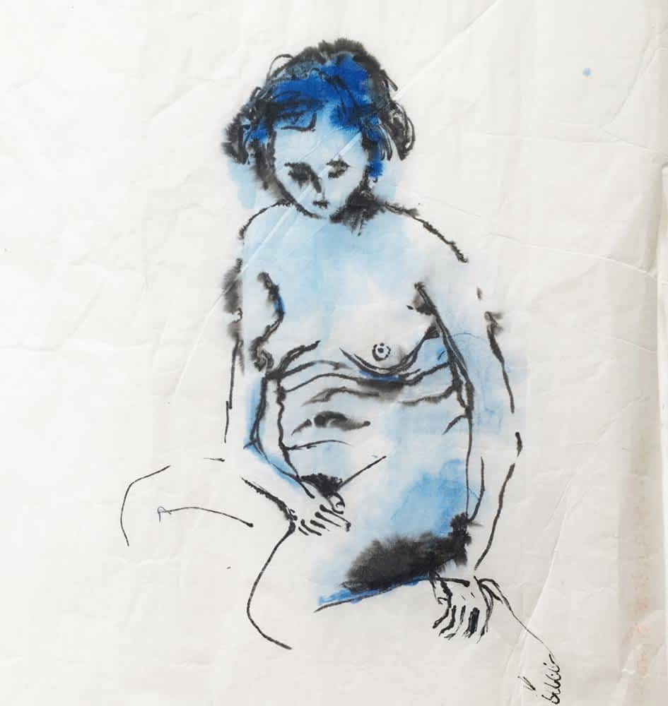 Dessin 103