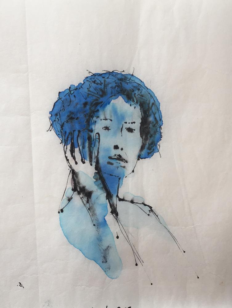 Dessin 105