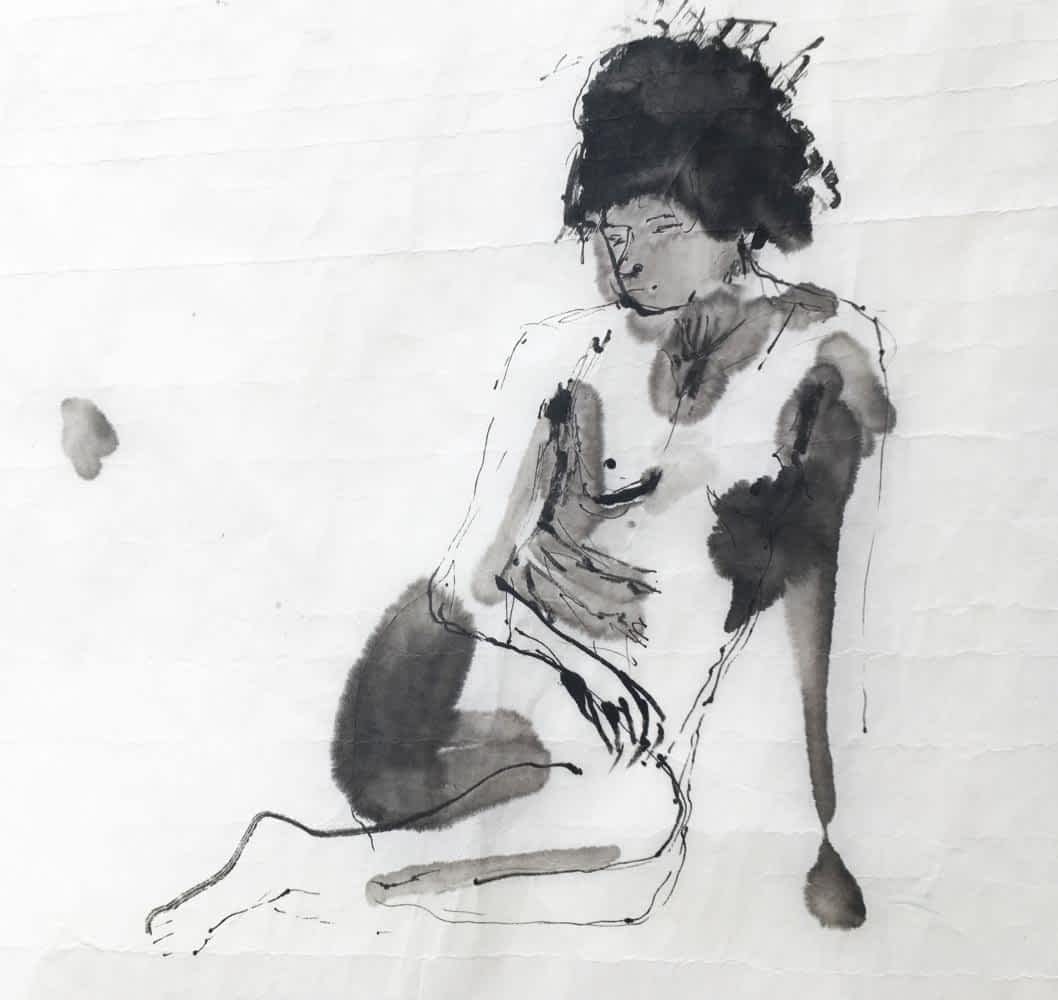 Dessin 106