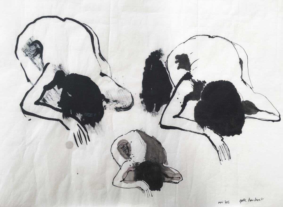 Dessin 109