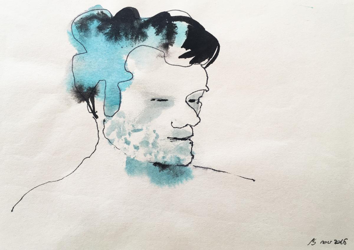 Dessin 11