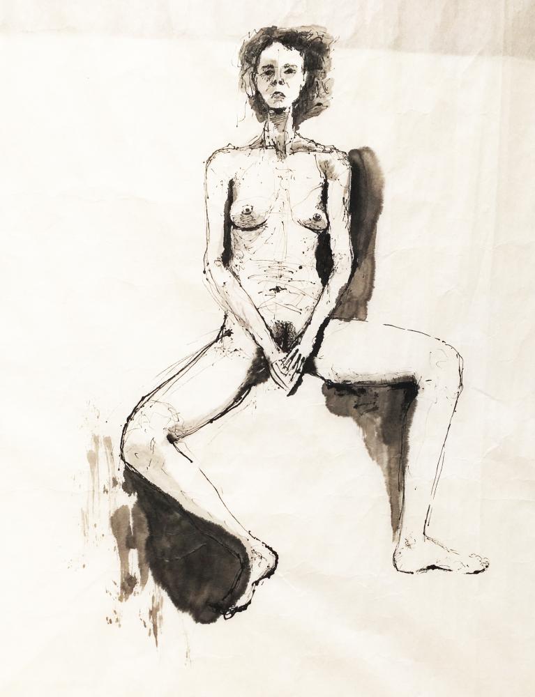 Dessin 112