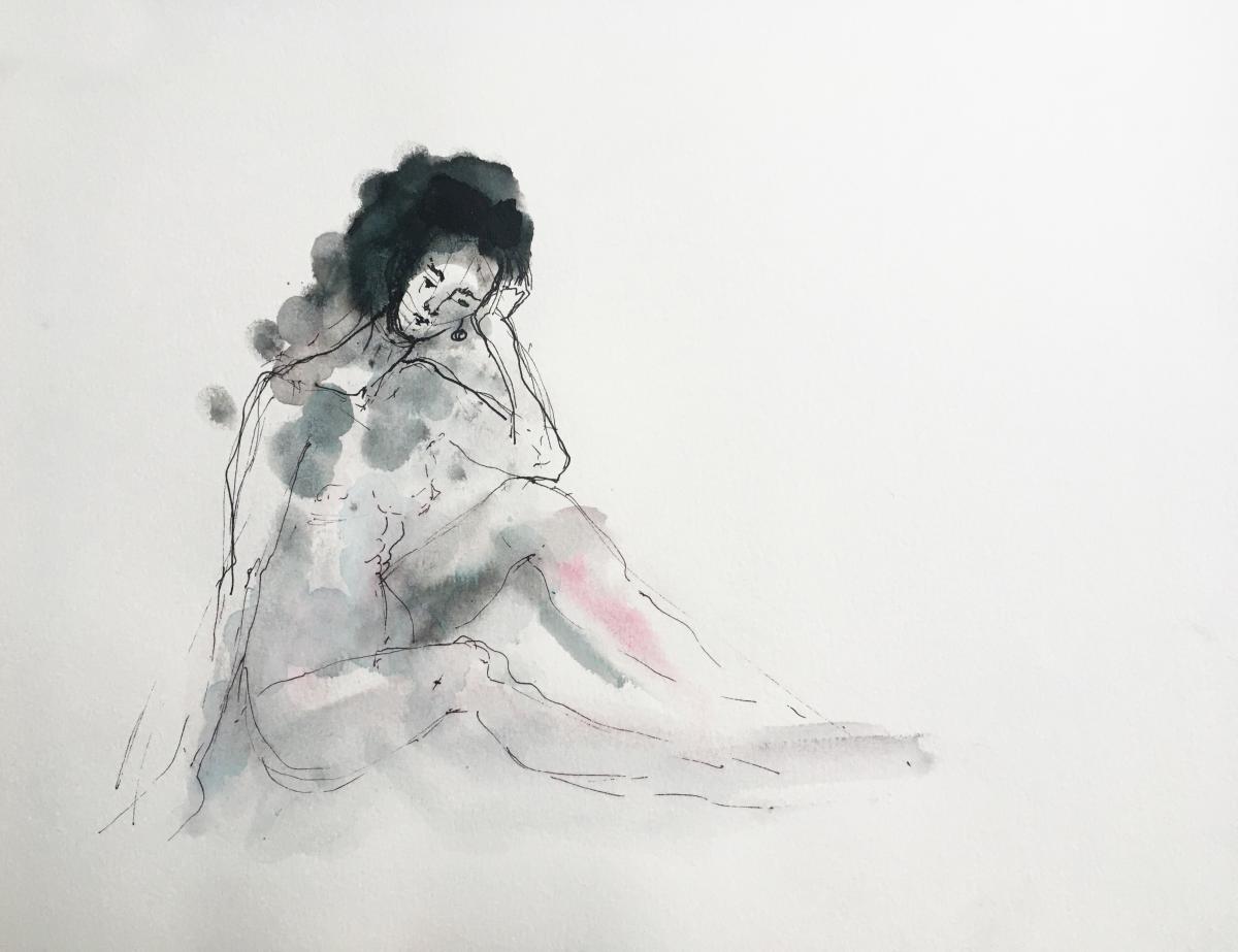 Dessin 115
