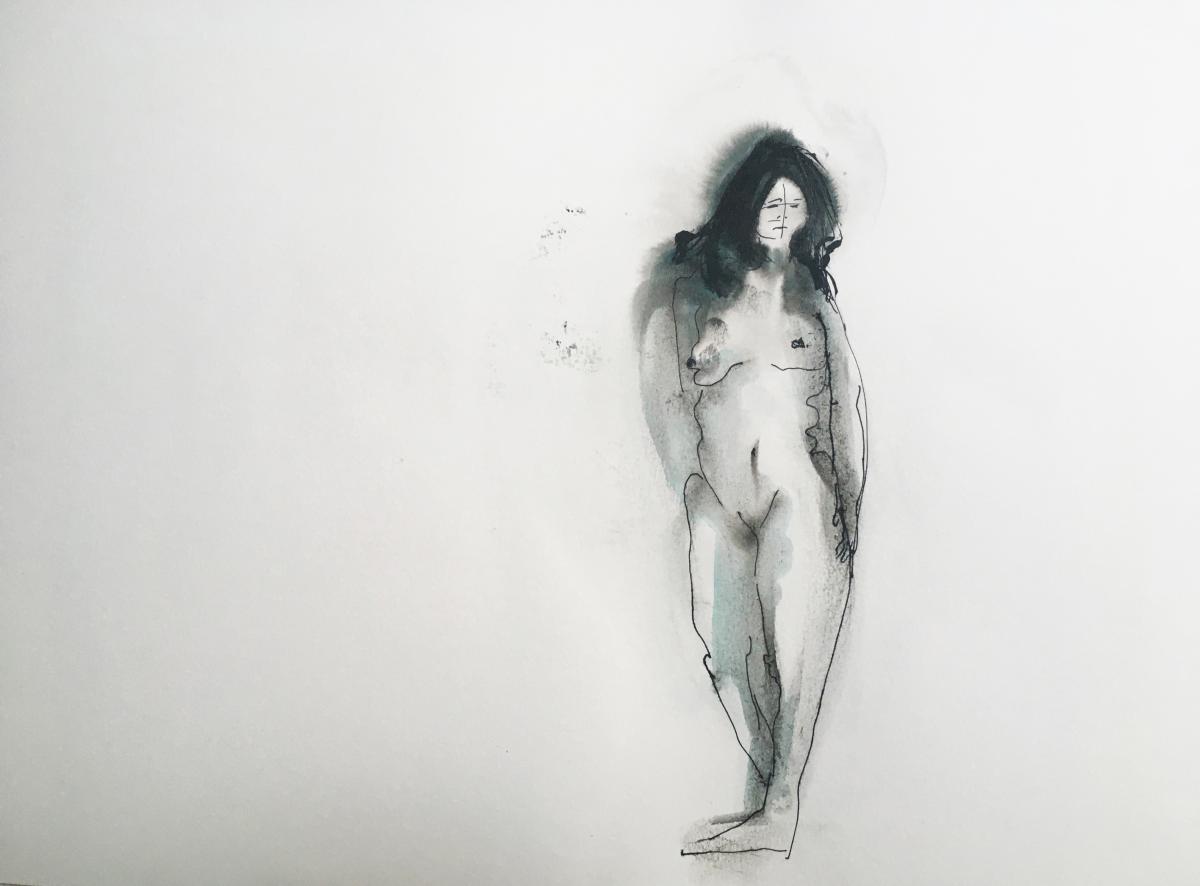 Dessin 118