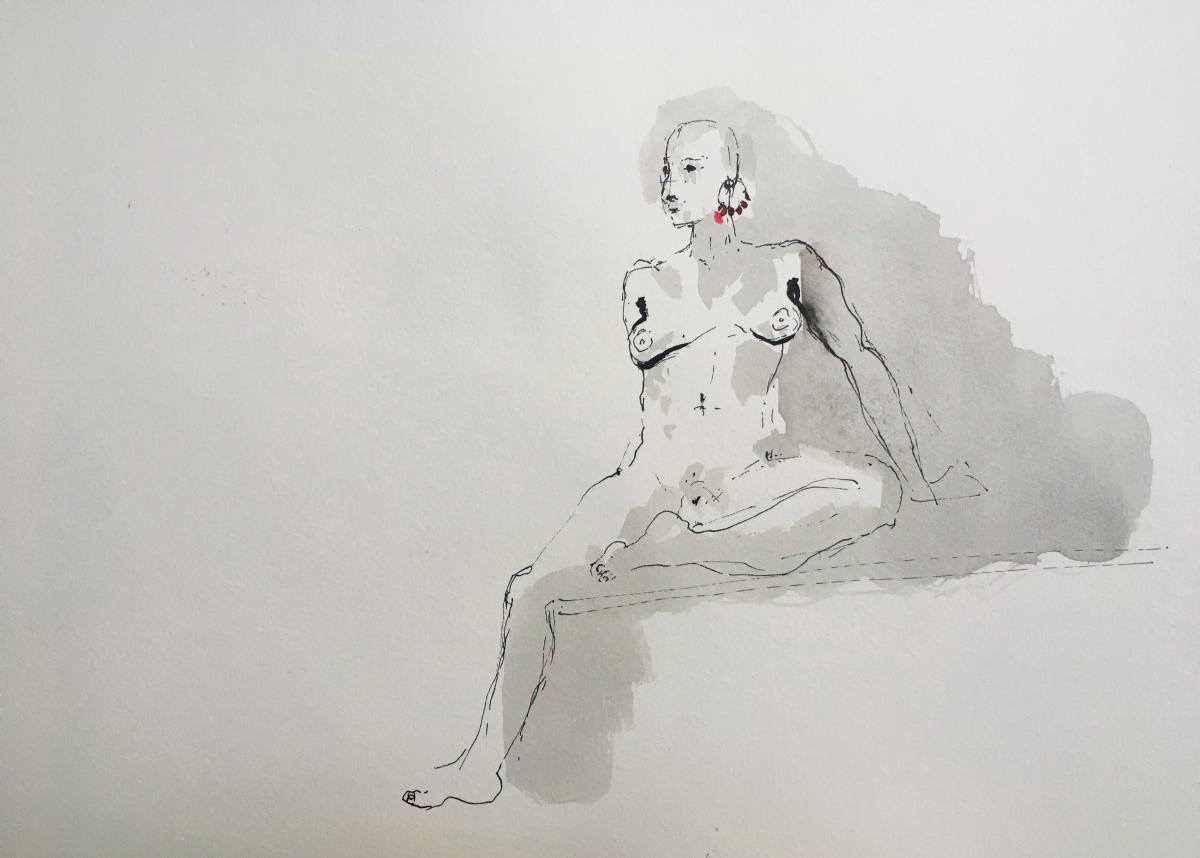 Dessin 119