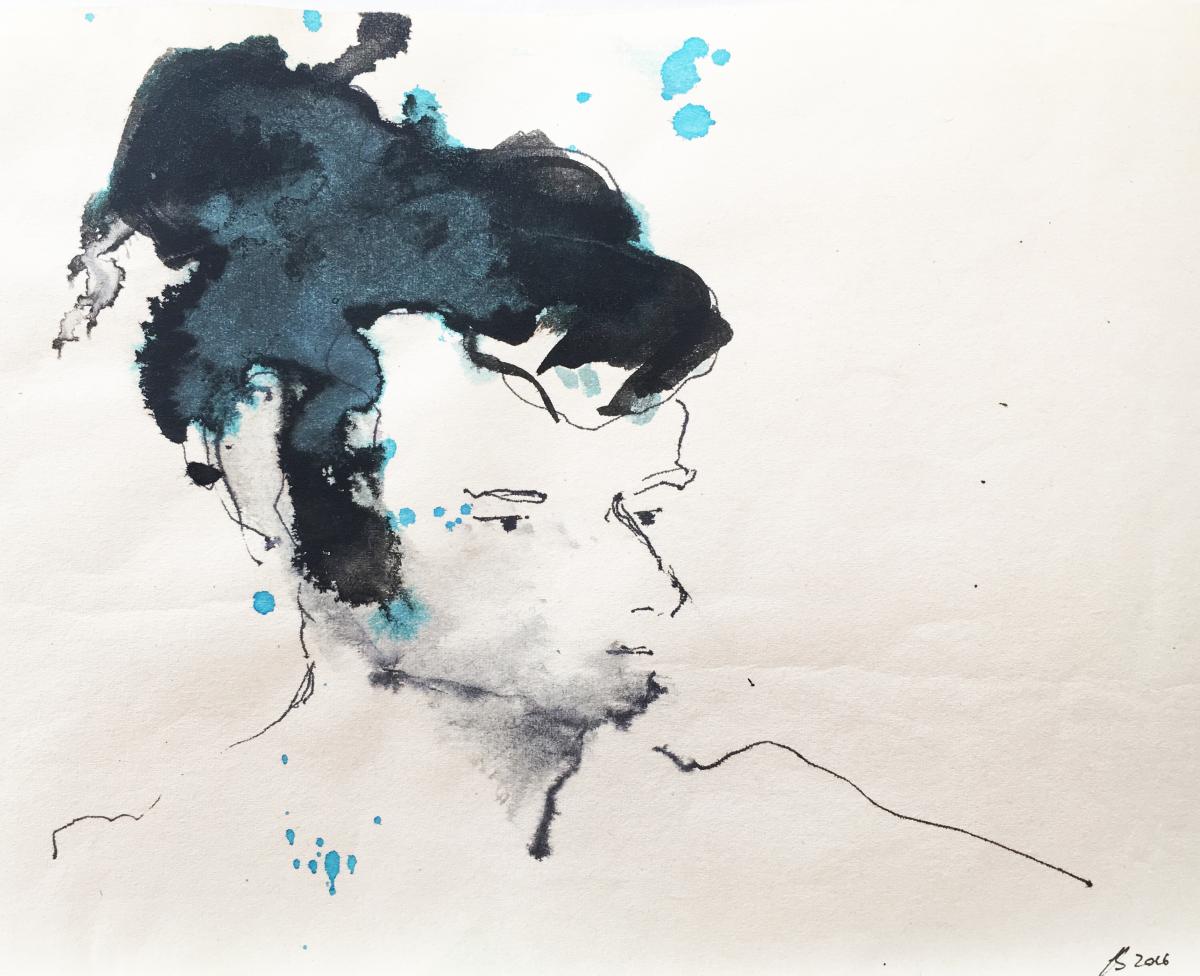 Dessin 12