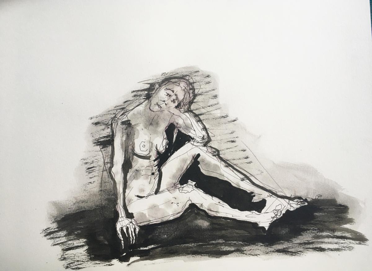 Dessin 120