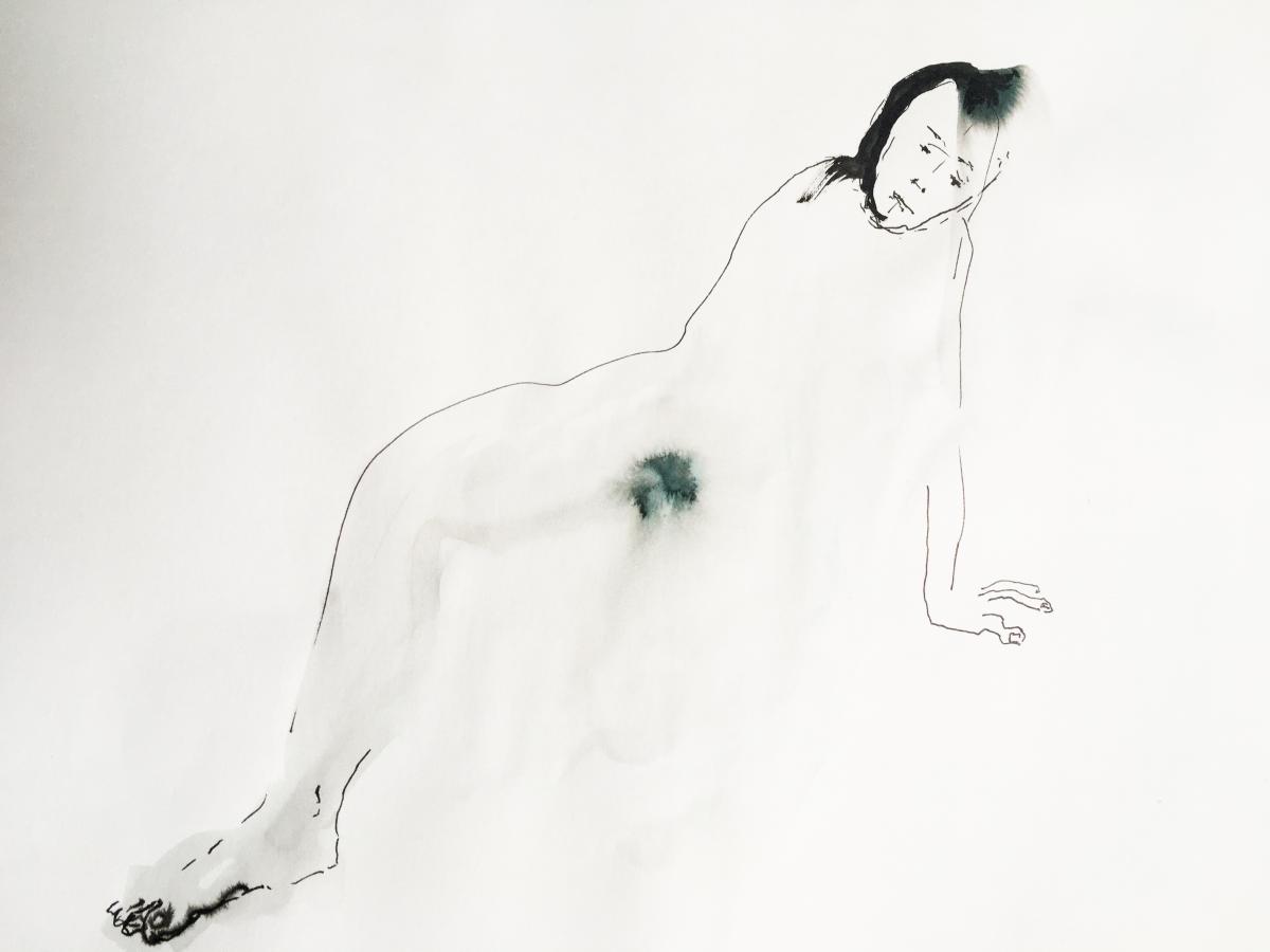 Dessin 123
