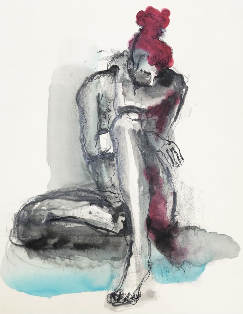 Dessin 125