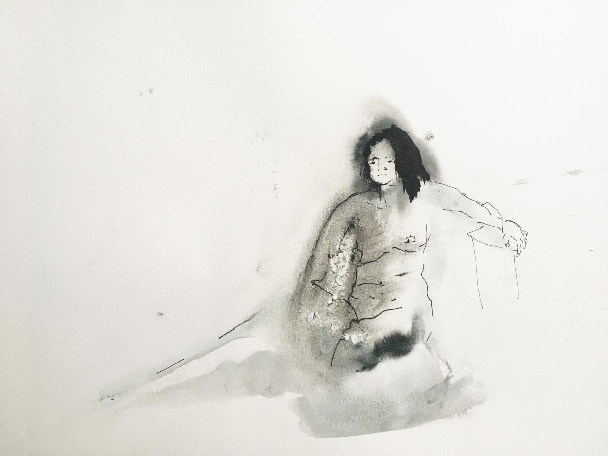 Dessin 126