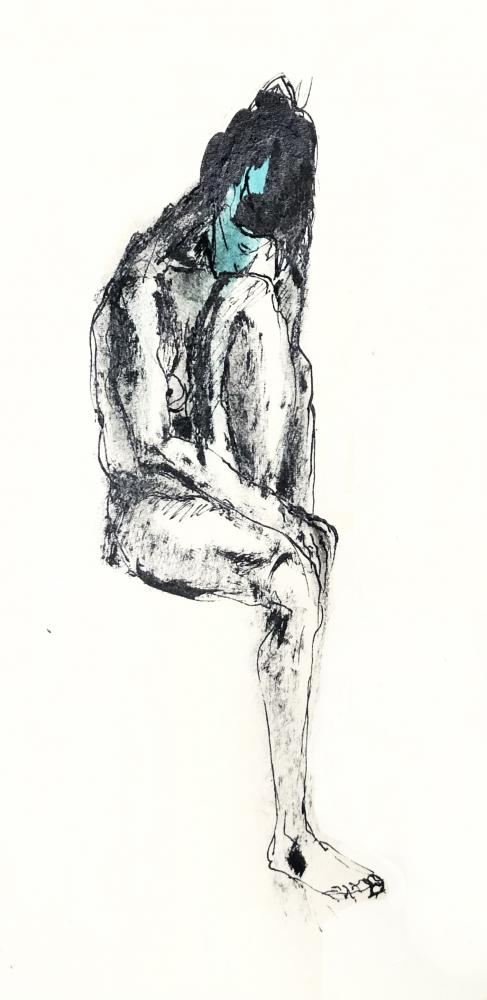 Dessin 137
