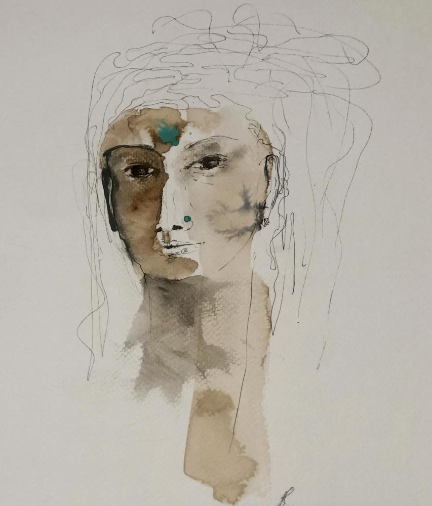 Dessin 140