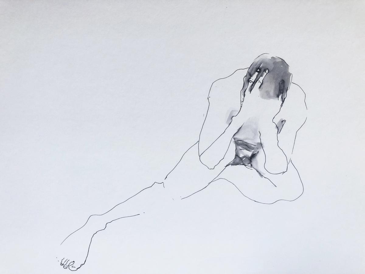 Dessin 142