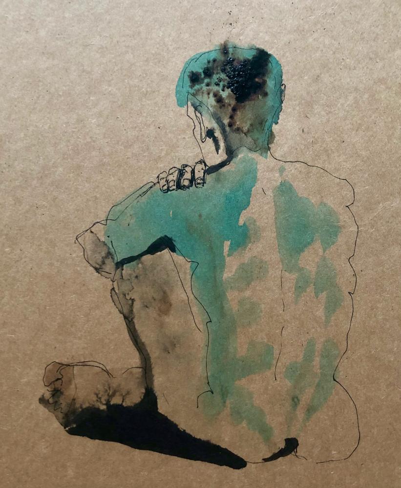 Dessin 146