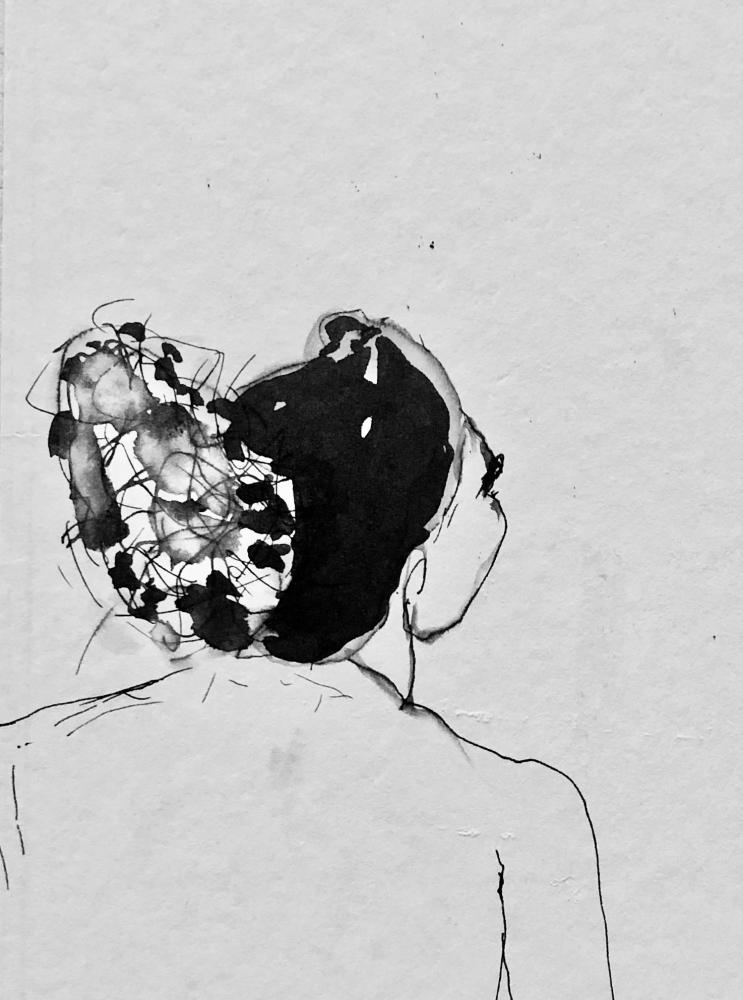 Dessin 155