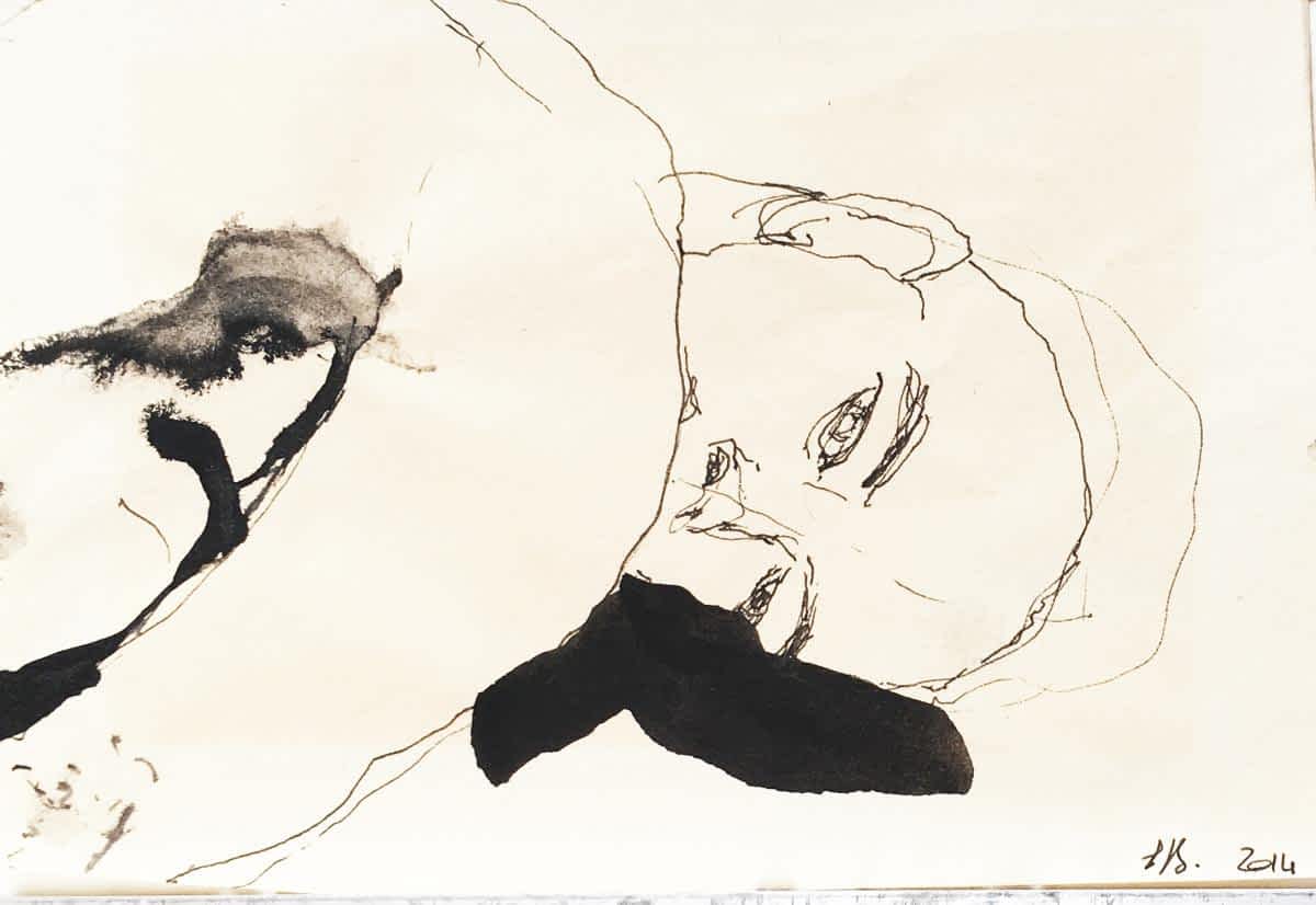 Dessin 16