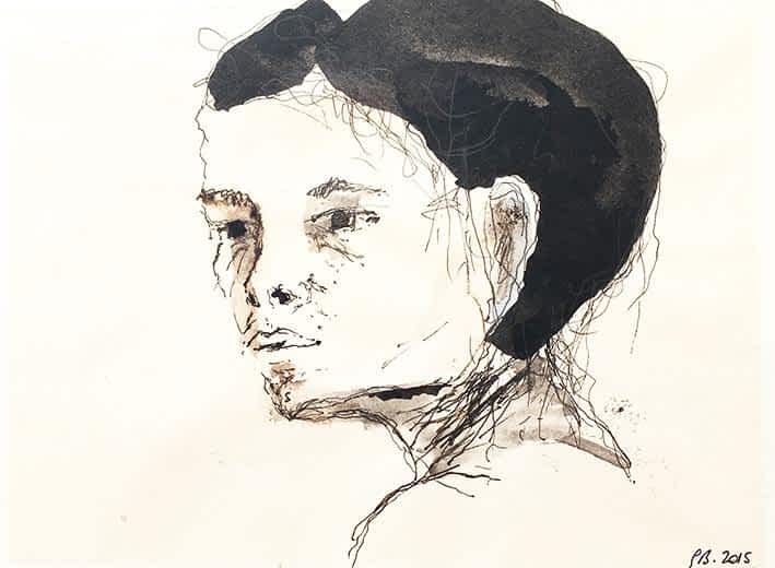 Dessin 17