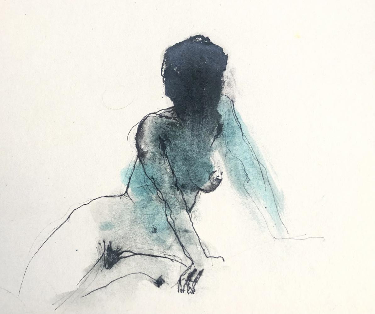 Dessin 174