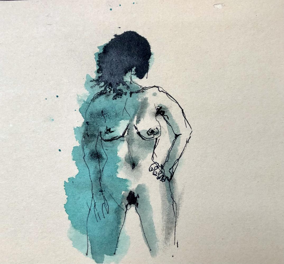 Dessin 175