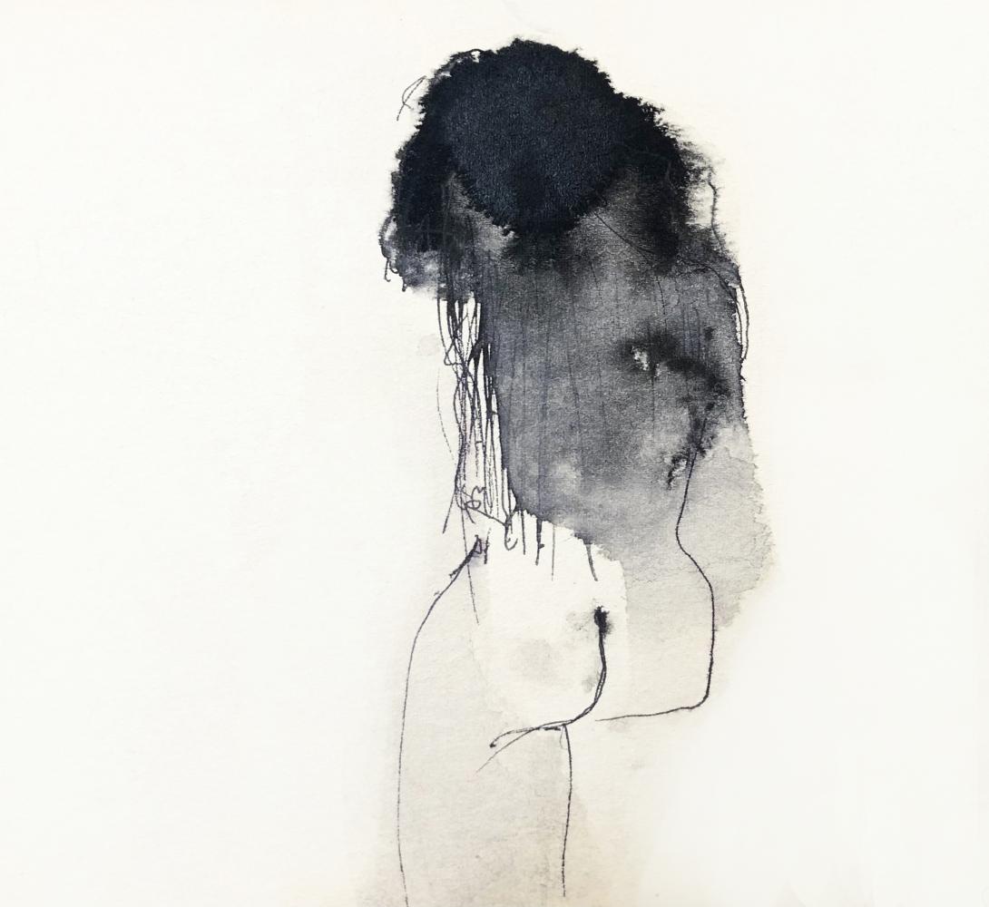 Dessin 179