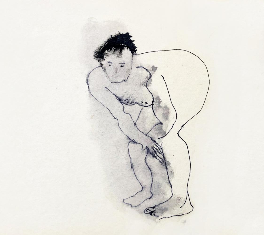 Dessin 181
