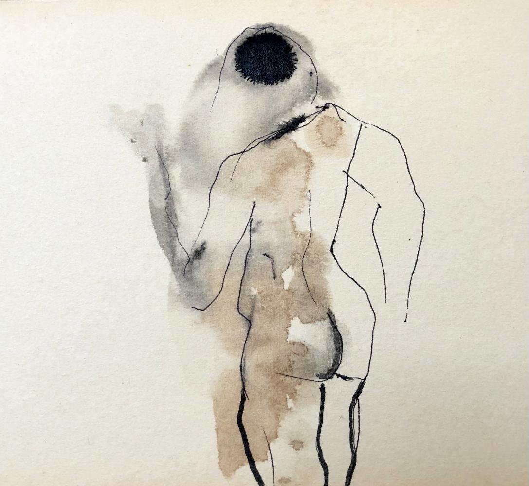 Dessin 182