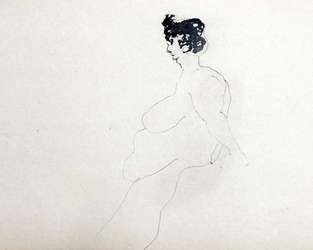 Dessin 185