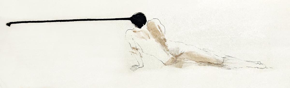 Dessin 187