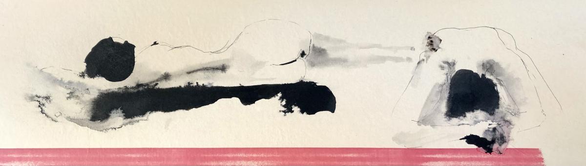 Dessin 188