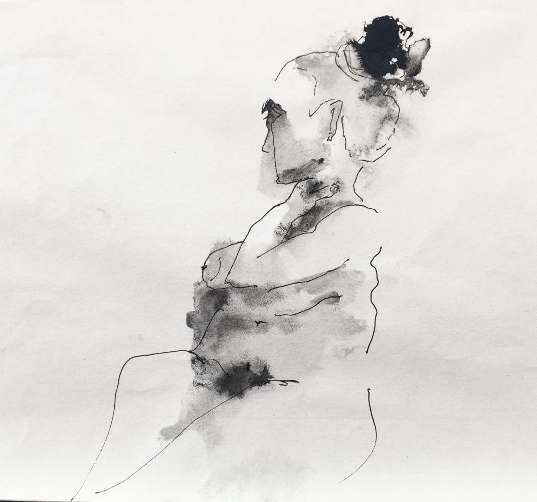 Dessin 19