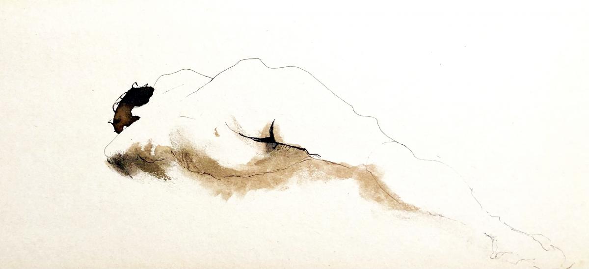 Dessin 190