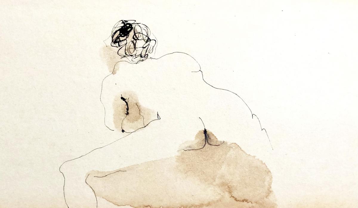 Dessin 191