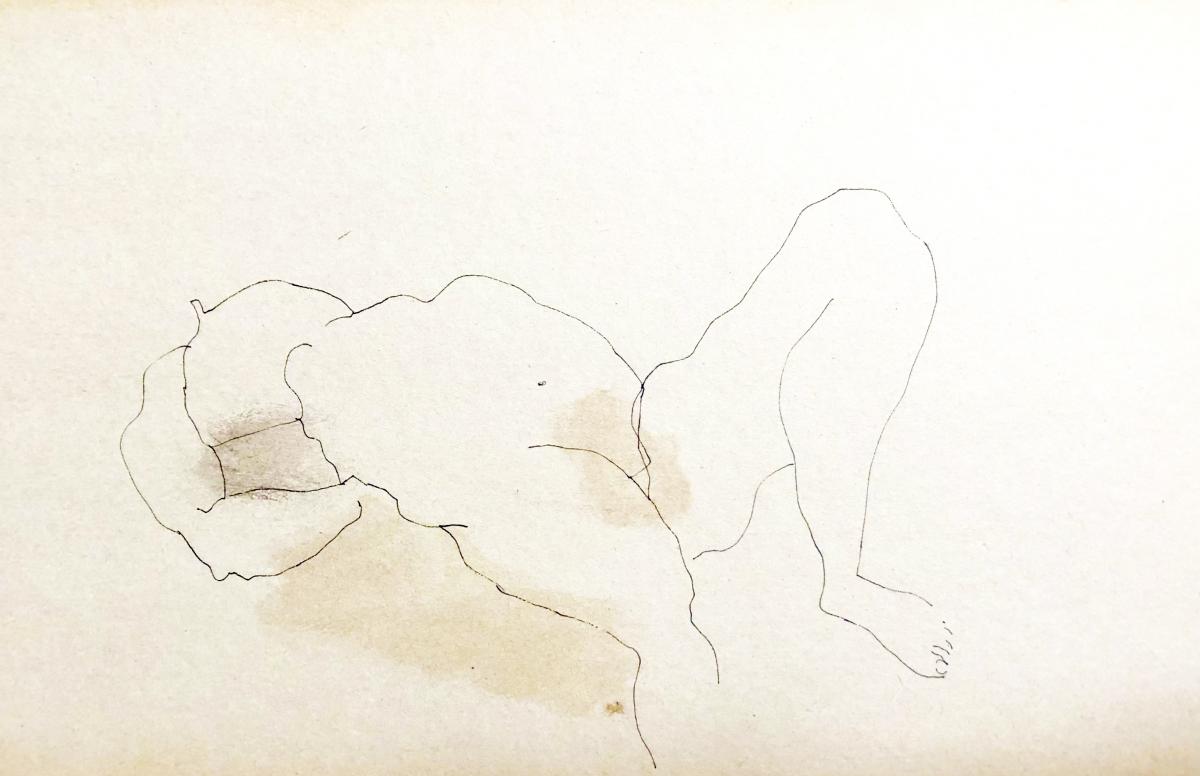 Dessin 192