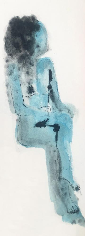 Dessin 195