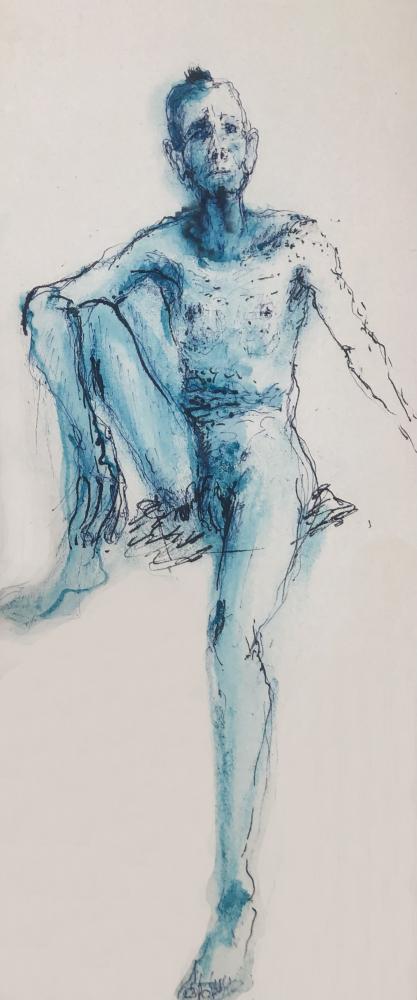 Dessin 197