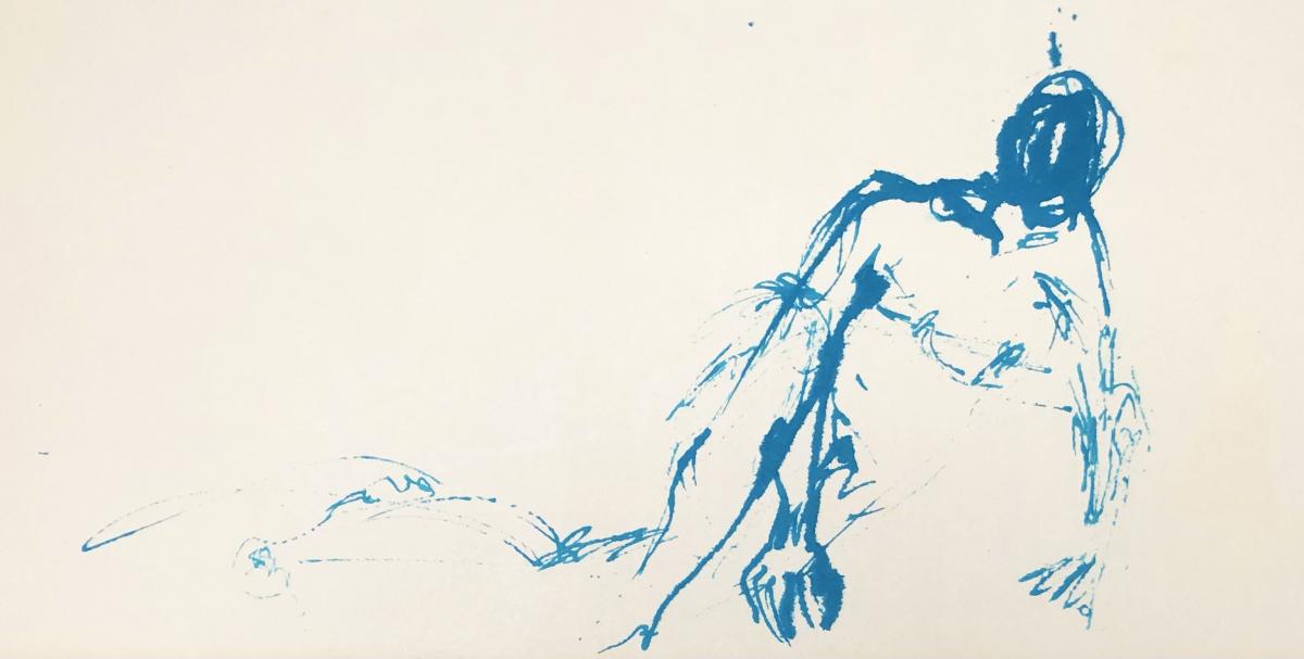 Dessin 198