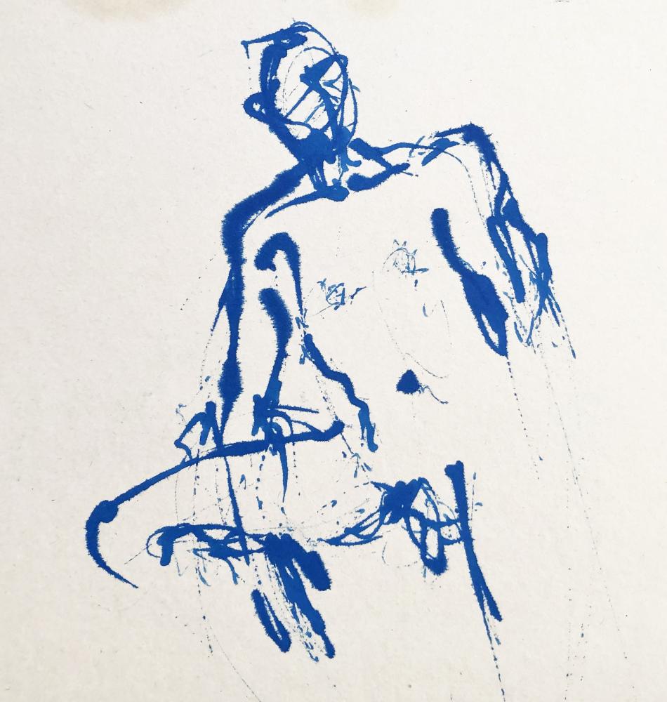 Dessin 199