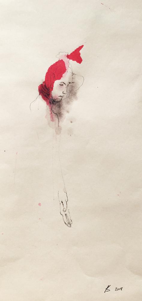 Dessin 2