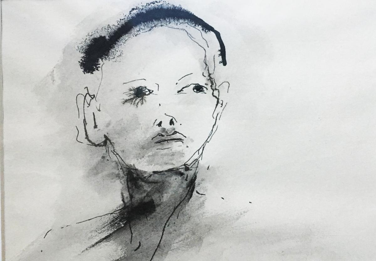 Dessin 20