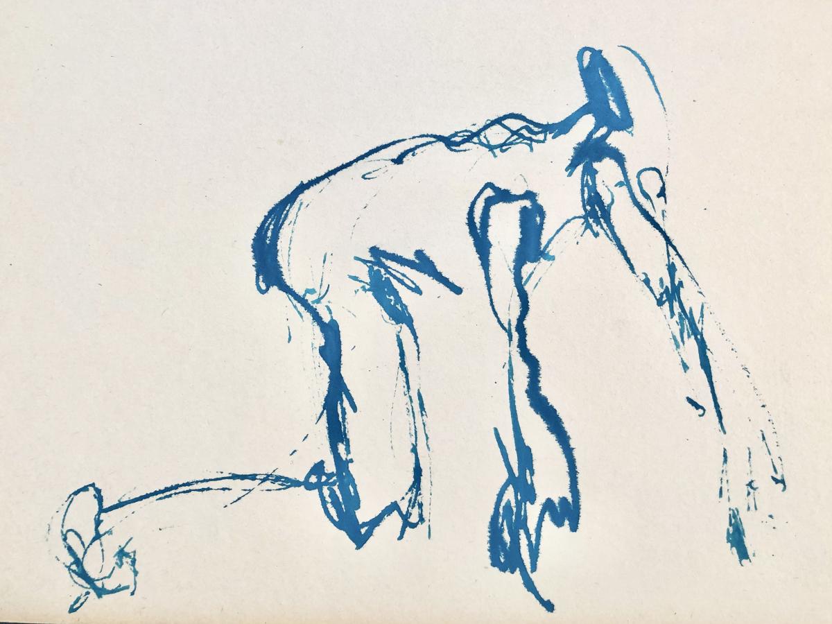 Dessin 200