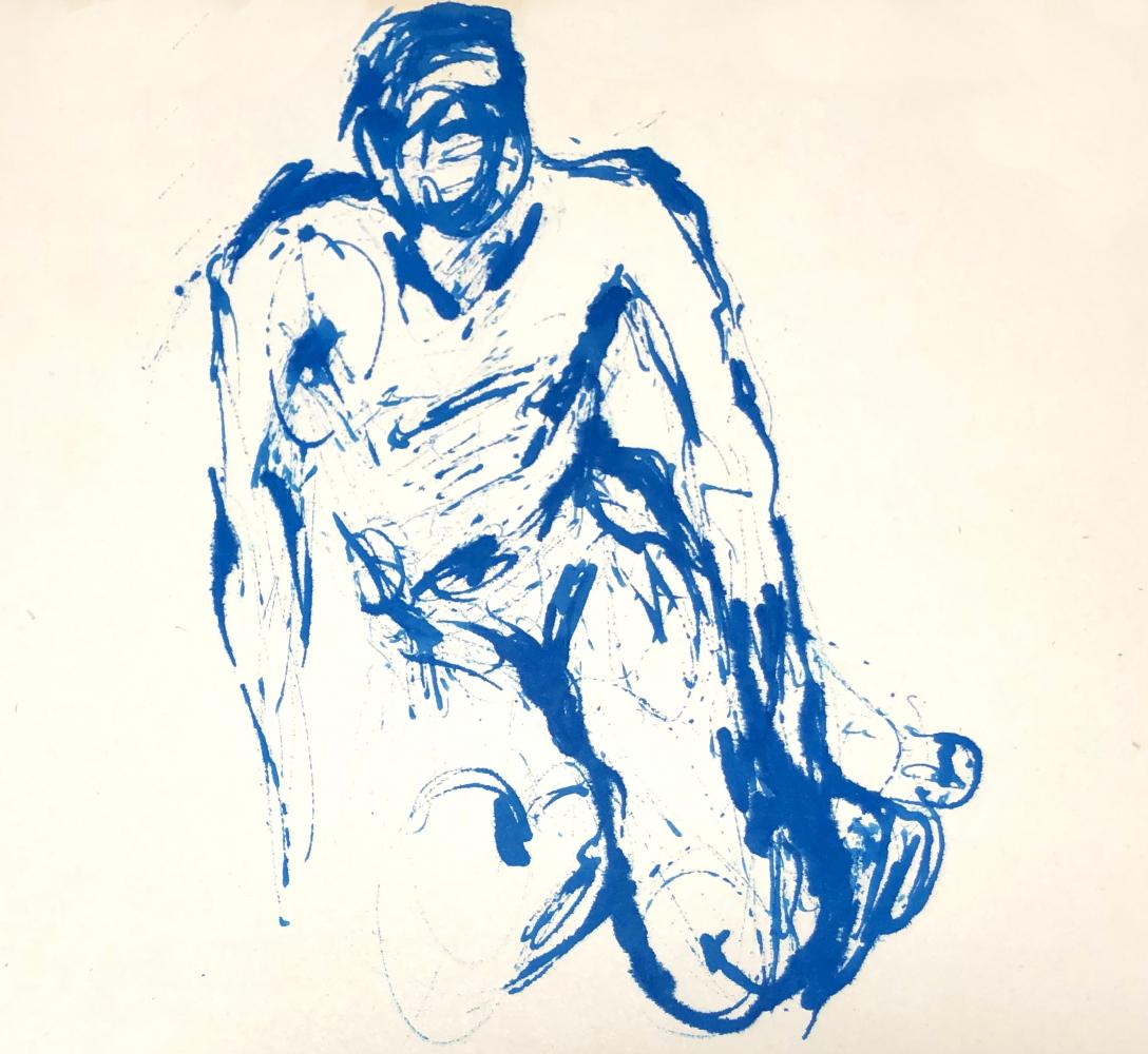 Dessin 201