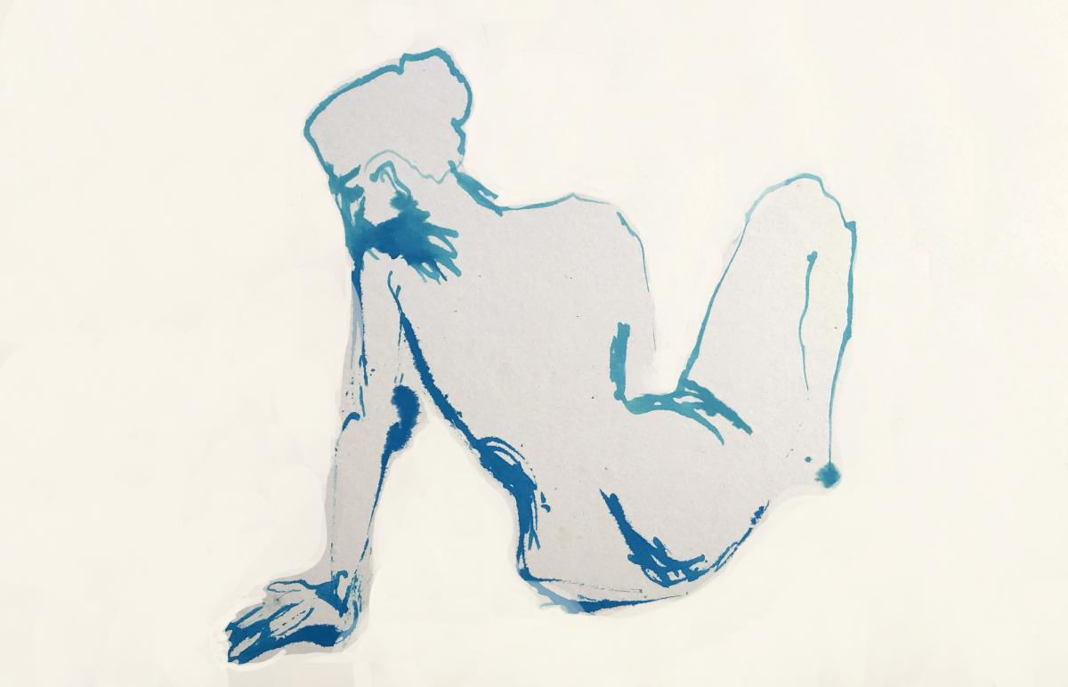 Dessin 202