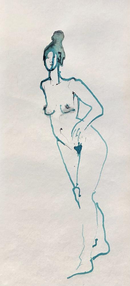 Dessin 204